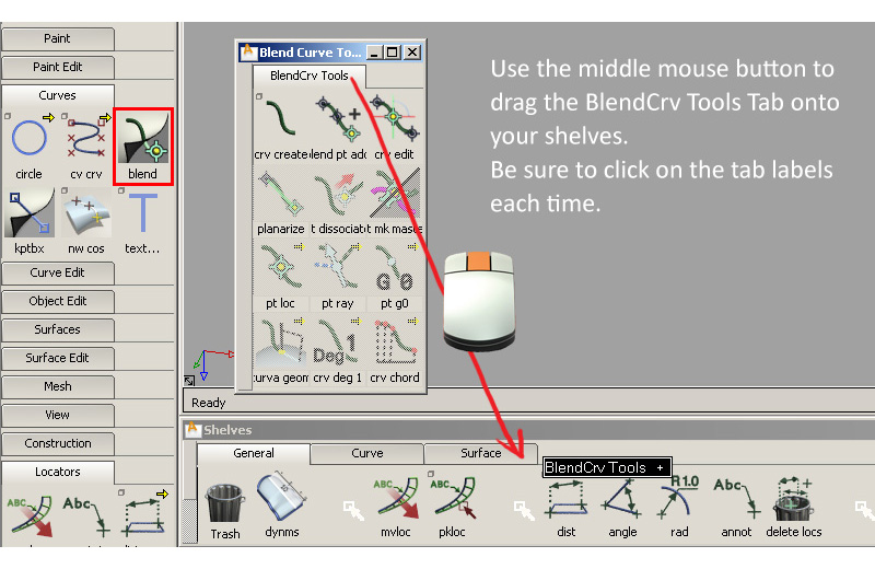 Blend1 Image